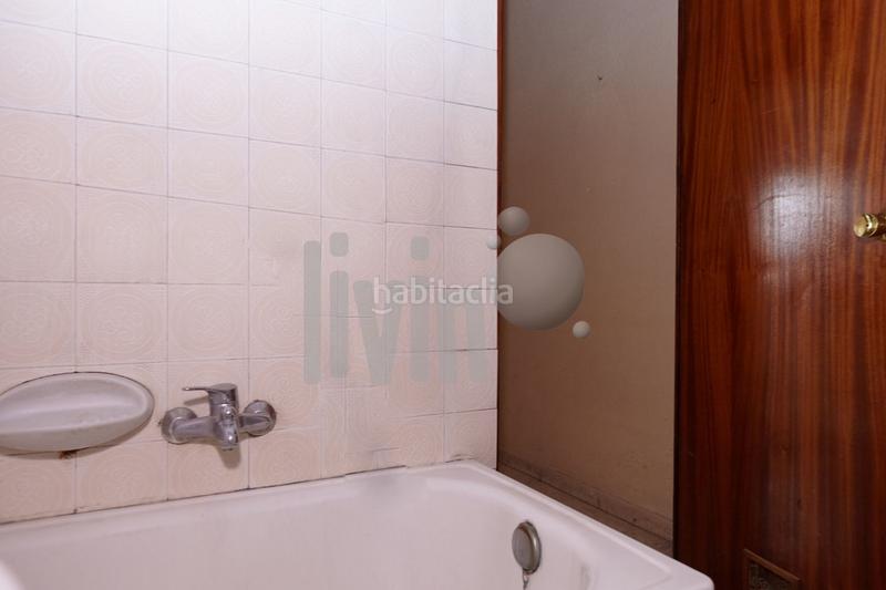 Foto 1d1eb134-340d-4cd9-b49d-7d6e1ad6e6eb. Pis amb calefacció a Belén - San Roque Jaén