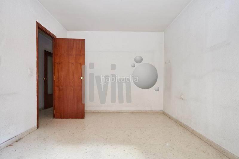 Foto 249f1e63-7572-45db-9939-510b8c9f77dc. Pis amb calefacció a Belén - San Roque Jaén