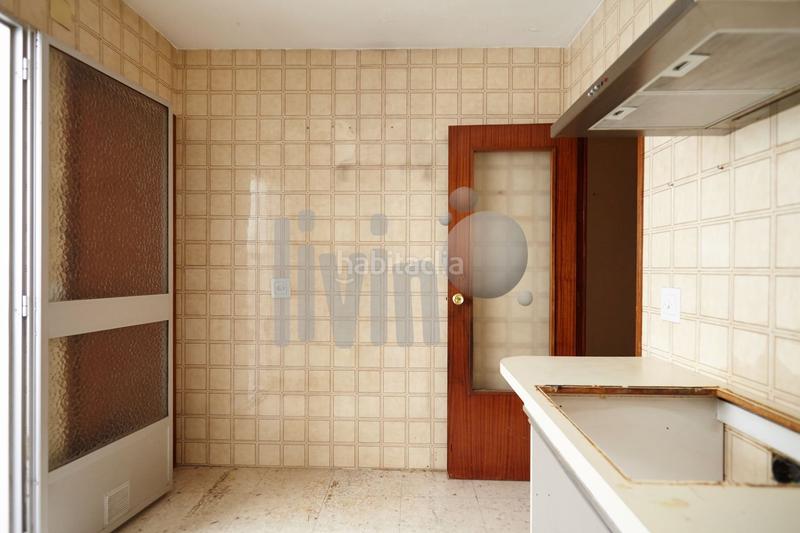 Foto 2bc7f6b0-03c1-49f9-96f1-5978574e273a. Pis amb calefacció a Belén - San Roque Jaén