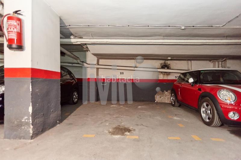 Foto 32bb5014-1530-4460-9597-86458236b0e3. Pis amb calefacció a Belén - San Roque Jaén