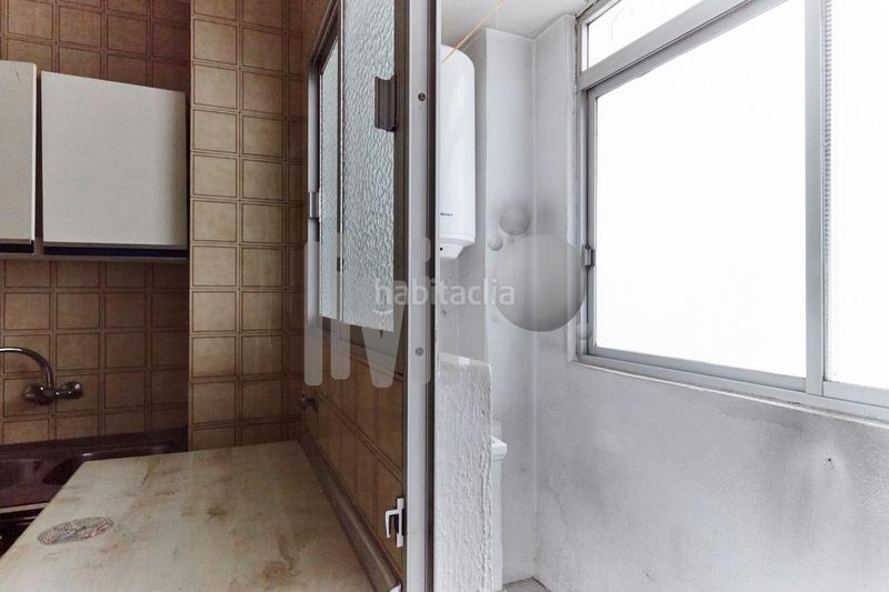 Foto 3c43b864-fec1-4c7d-88bf-5c6518bea0a5. Pis amb calefacció a Belén - San Roque Jaén