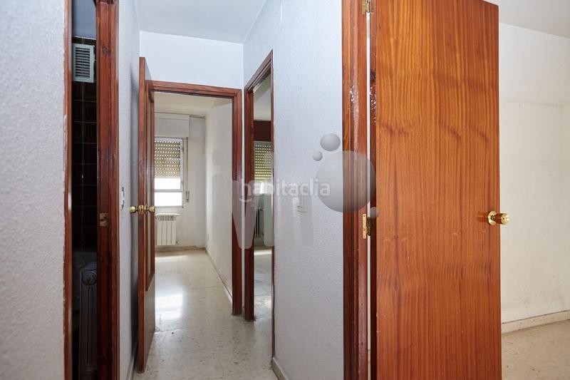 Foto 4dda8e8d-9351-4190-bdcd-500c5d6b1106. Pis amb calefacció a Belén - San Roque Jaén