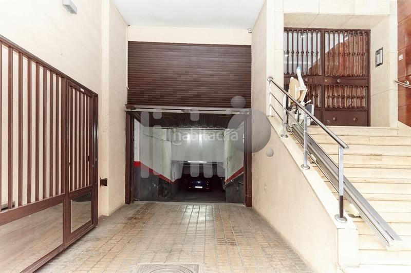 Foto 53cff9af-66a6-47c0-9876-3b1089f96960. Pis amb calefacció a Belén - San Roque Jaén