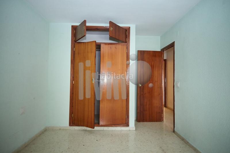 Foto 542e7b3b-1d0d-4cc9-a29e-67e8daad415b. Pis amb calefacció a Belén - San Roque Jaén