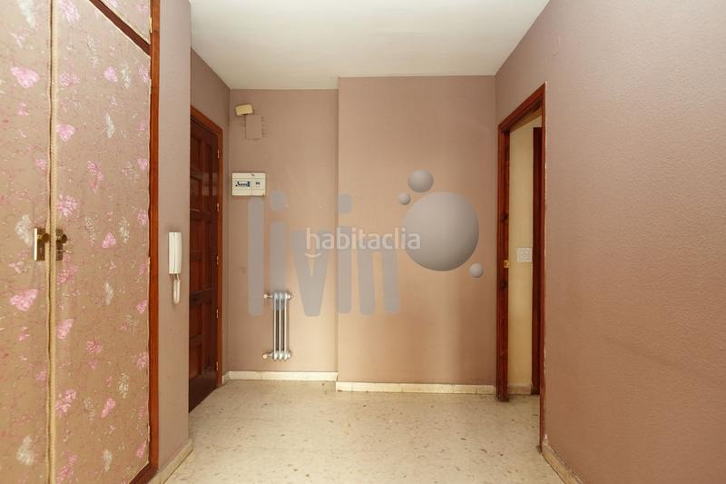 Foto 5775d4cb-bfab-4deb-bd77-c7273c273319. Pis amb calefacció a Belén - San Roque Jaén