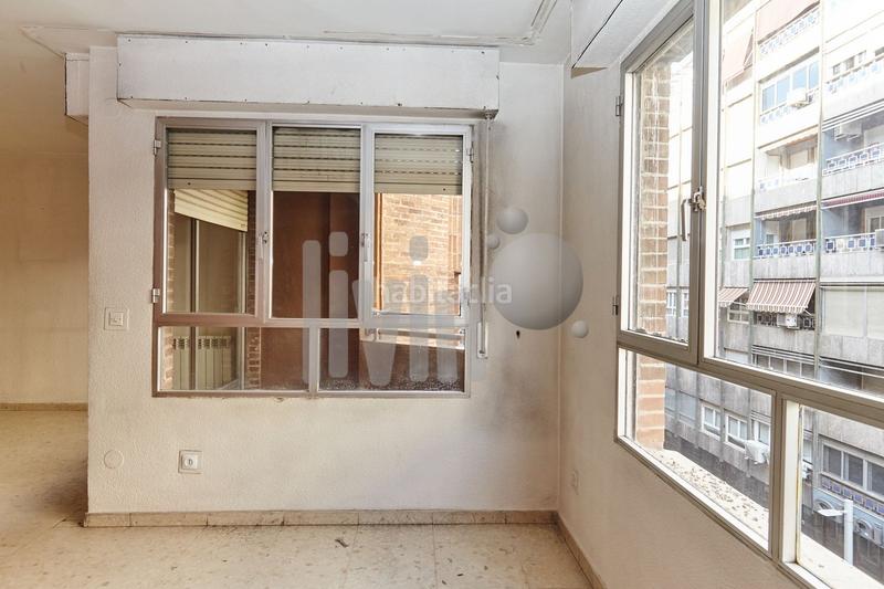 Foto 5a078755-5135-41da-8561-b544be8d5938. Pis amb calefacció a Belén - San Roque Jaén