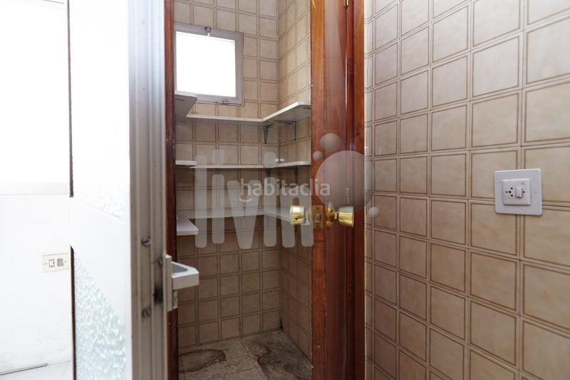 Foto 76d675e6-deab-49bd-85e2-3bcefed579b7. Pis amb calefacció a Belén - San Roque Jaén