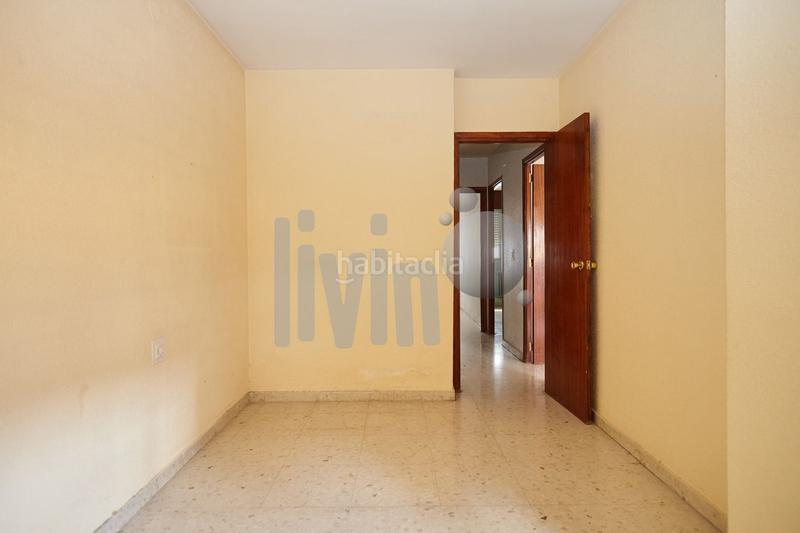 Foto 7af867d9-ad7e-41a2-8a07-ca39b42fd4c3. Pis amb calefacció a Belén - San Roque Jaén