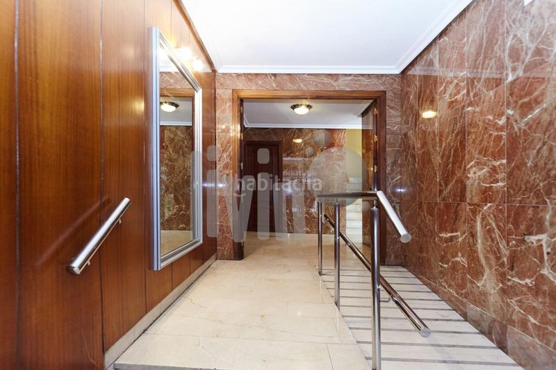 Foto 828e3abe-ea51-4629-9664-856f02f21ee6. Pis amb calefacció a Belén - San Roque Jaén