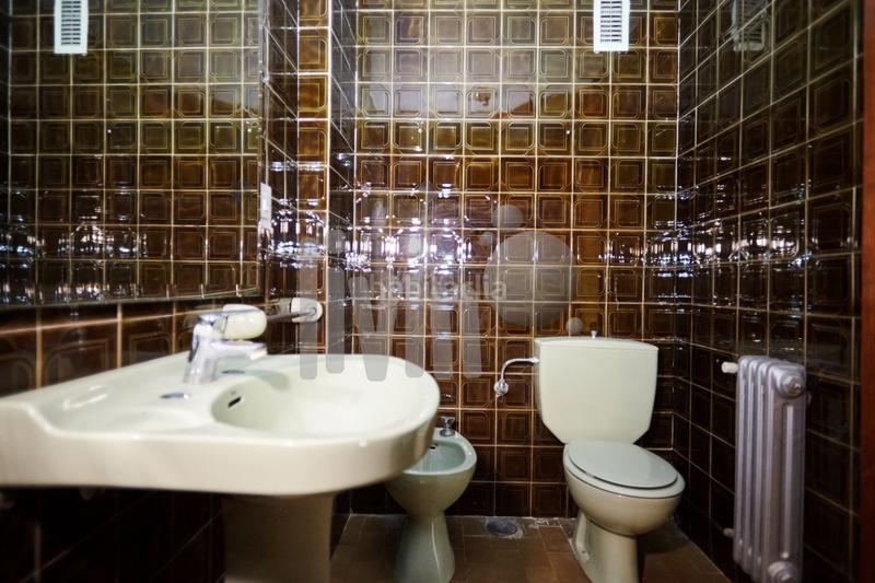 Foto 88cf6f6e-b2af-4370-9500-882735993d17. Pis amb calefacció a Belén - San Roque Jaén