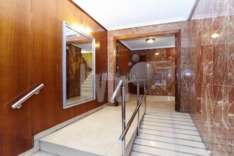 Foto 8b3a16cc-a97a-4ff9-9e99-18c09dd09a08. Pis amb calefacció a Belén - San Roque Jaén