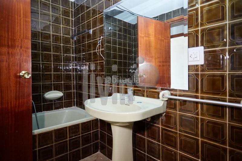 Foto 8eac42bf-f01a-418a-a698-b536f0b1c35d. Pis amb calefacció a Belén - San Roque Jaén