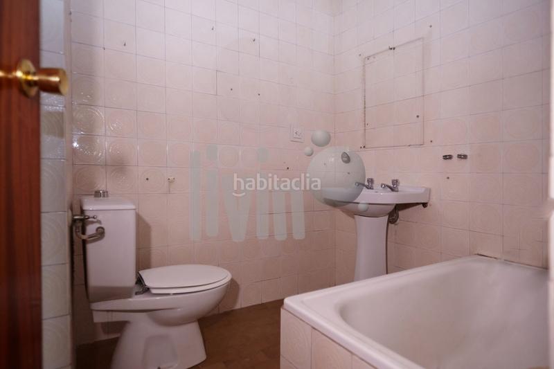 Foto 91e105ed-3067-41cb-a1a8-fa2c5bc13764. Pis amb calefacció a Belén - San Roque Jaén