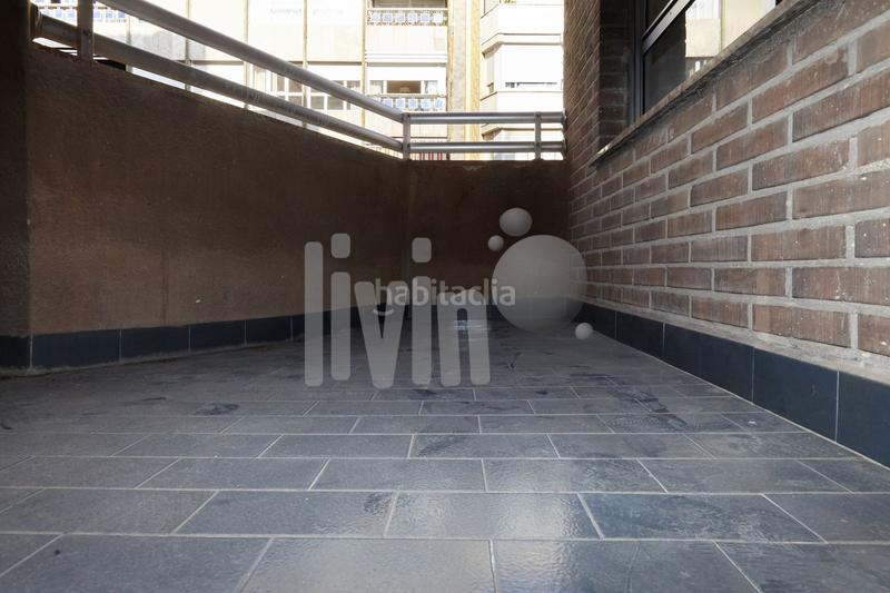 Foto b7b37d62-76a6-4857-a02c-09a97503a720. Pis amb calefacció a Belén - San Roque Jaén