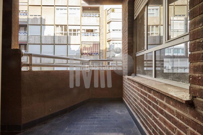 Foto ba655adf-ccdd-4424-8fe3-7047b61d95d1. Pis amb calefacció a Belén - San Roque Jaén