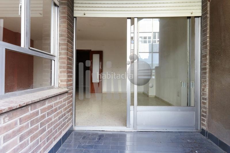 Foto c61a74a9-9fe0-4035-a211-fb0e231e7047. Pis amb calefacció a Belén - San Roque Jaén