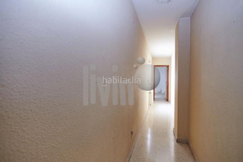 Foto c92d1ca0-ff32-48ee-b9af-5834327ad140. Pis amb calefacció a Belén - San Roque Jaén