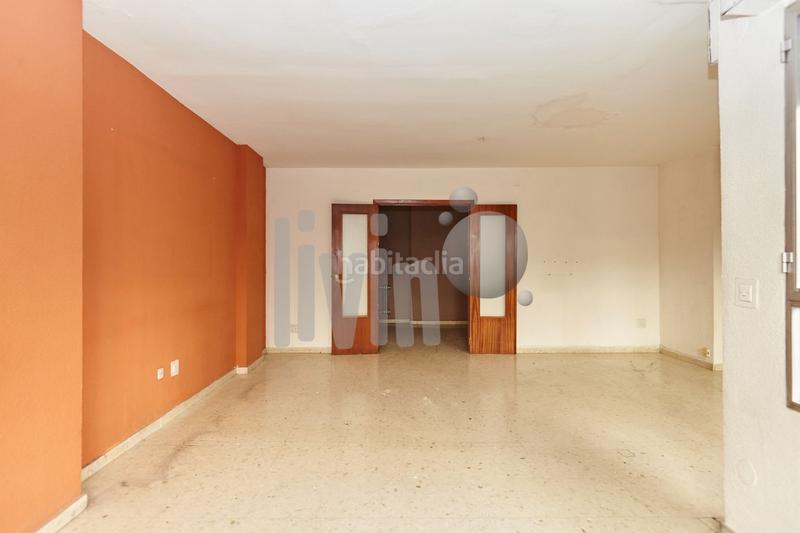 Foto d21455f0-28e2-4926-8946-93588717a0ae. Pis amb calefacció a Belén - San Roque Jaén