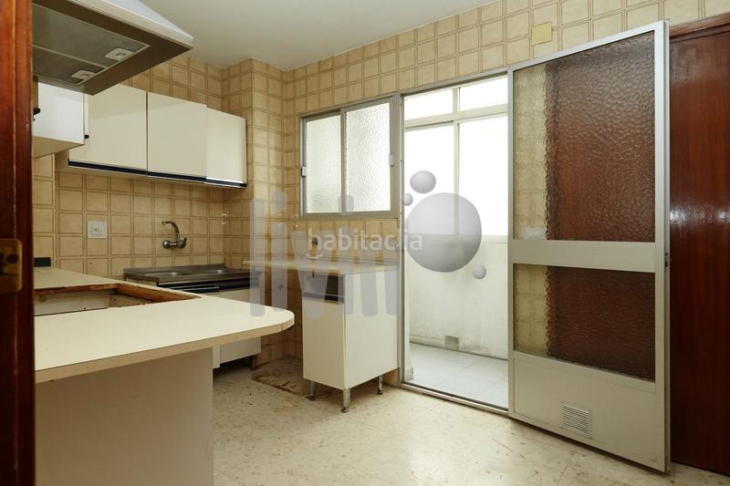 Foto d77f6309-657d-4e64-ad1b-e1d84d19787b. Pis amb calefacció a Belén - San Roque Jaén