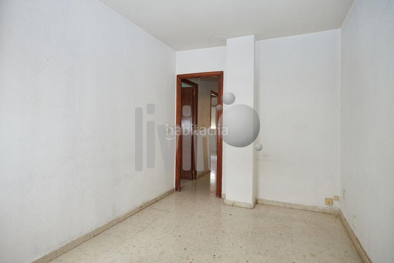 Foto db94e118-40ac-4ade-bb07-32863f270c35. Pis amb calefacció a Belén - San Roque Jaén