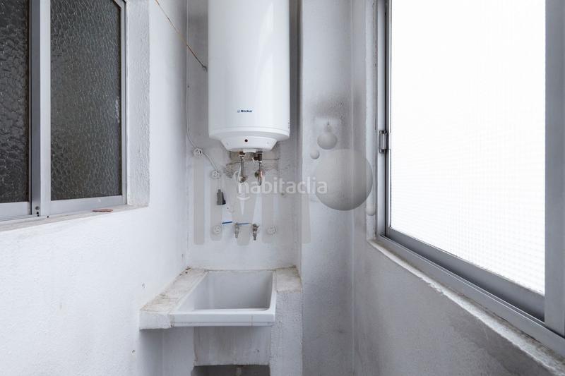 Foto dcddeae3-7689-40ab-9a39-1bf84e6670cd. Pis amb calefacció a Belén - San Roque Jaén