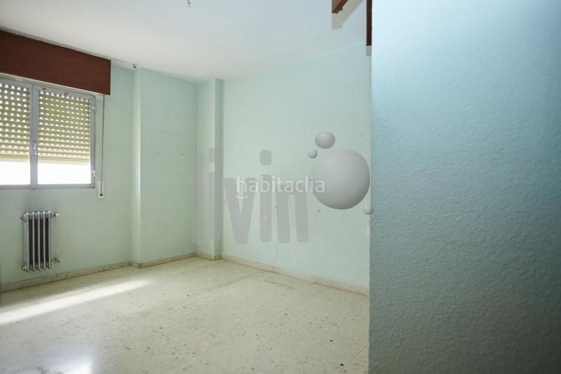 Foto f82e0351-5cc1-4b53-9561-564cd1ecf5cb. Pis amb calefacció a Belén - San Roque Jaén