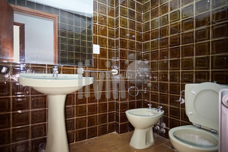 Foto f992c637-b32c-4335-ade2-892c899c0dd1. Pis amb calefacció a Belén - San Roque Jaén