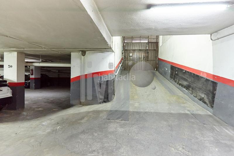 Foto f9a3bba2-d65a-44ed-80a0-08fc28ac22d8. Pis amb calefacció a Belén - San Roque Jaén