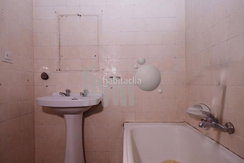 Foto fc65b078-0890-423a-826d-ccd8bbc8b7ca. Pis amb calefacció a Belén - San Roque Jaén