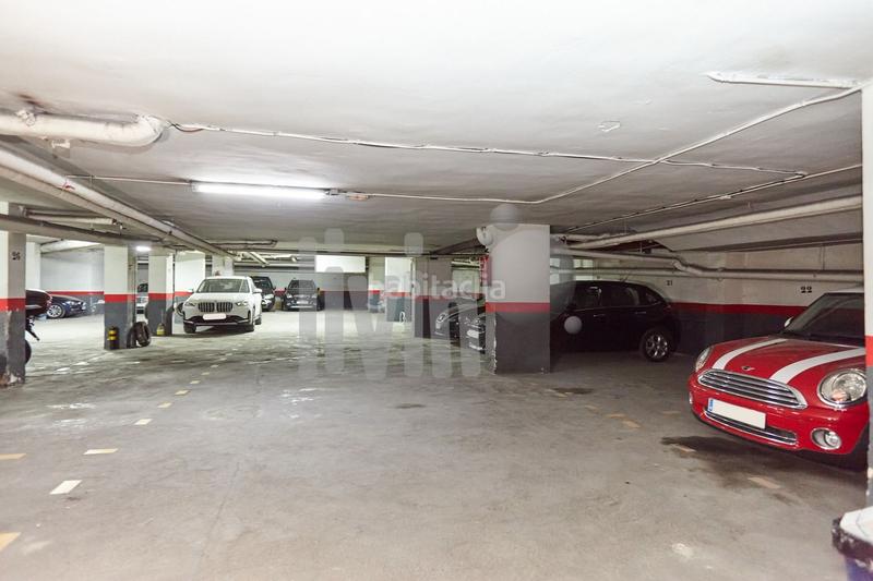 Foto ff7a97c3-fde6-43c8-9857-28e69f3ddb30. Pis amb calefacció a Belén - San Roque Jaén