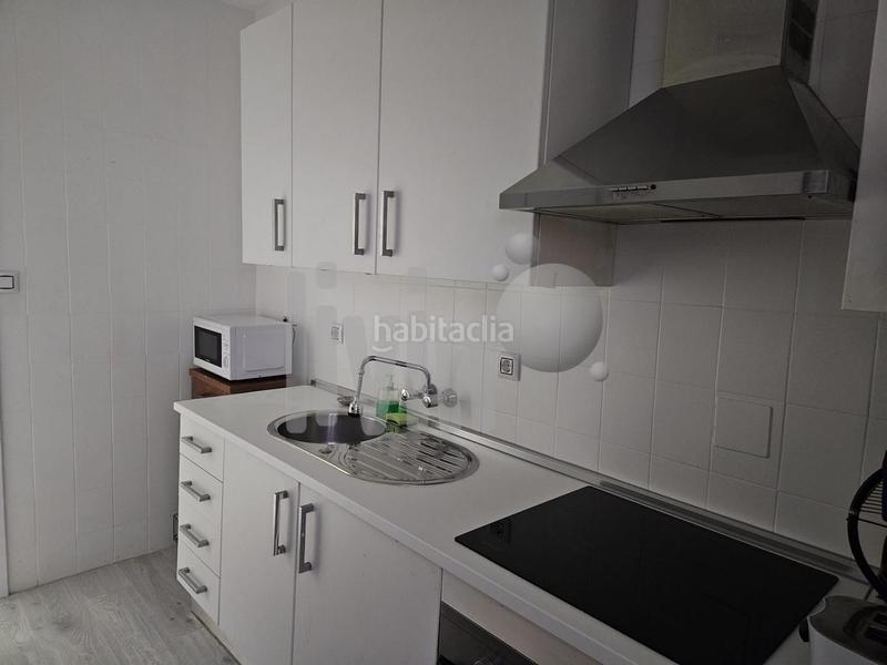 Foto 7ed75b67-89ae-4289-9f8b-d36dce37c3c9. Alquiler piso  en alquiler en calle álamos excelente ubicación céntrica en Jaén