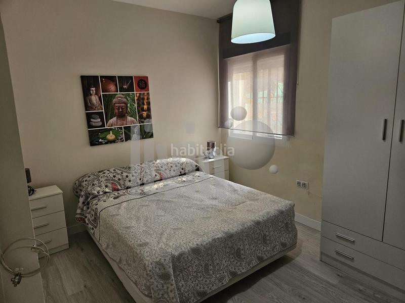 Foto 8868c71d-ee4f-4790-ba33-7de2ea7c3d87. Alquiler piso  en alquiler en calle álamos excelente ubicación céntrica en Jaén