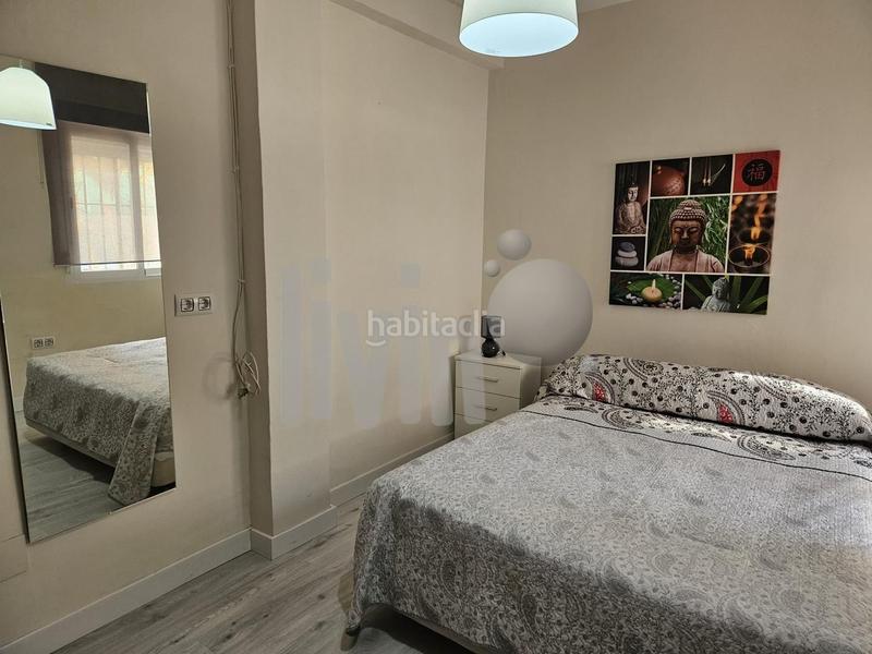 Foto 9e9f3bc0-ea90-4bae-aa70-ab35c592d7d8. Alquiler piso  en alquiler en calle álamos excelente ubicación céntrica en Jaén