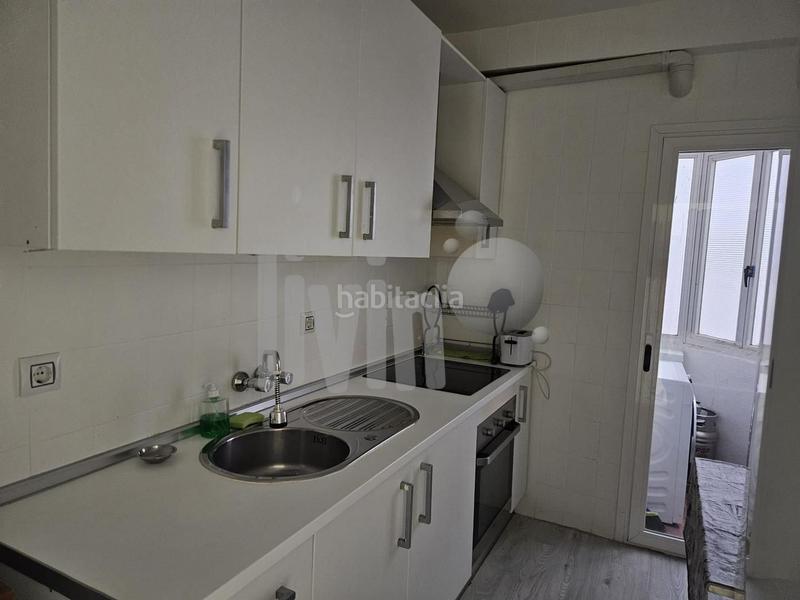 Foto e167a1af-325c-4a8e-9da3-e0f34d57d2c4. Alquiler piso  en alquiler en calle álamos excelente ubicación céntrica en Jaén