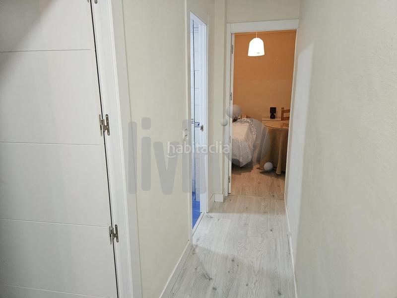 Foto fcfedaf7-34f3-4f35-ac11-aa78fb98beb5. Alquiler piso  en alquiler en calle álamos excelente ubicación céntrica en Jaén