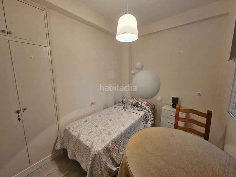 Foto fd222a50-46ce-4e3a-bb89-7c908b2c8053. Alquiler piso  en alquiler en calle álamos excelente ubicación céntrica en Jaén