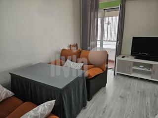 Lloguer Pis  Alamos. Piso en alquiler en calle álamos  excelente ubicación céntrica