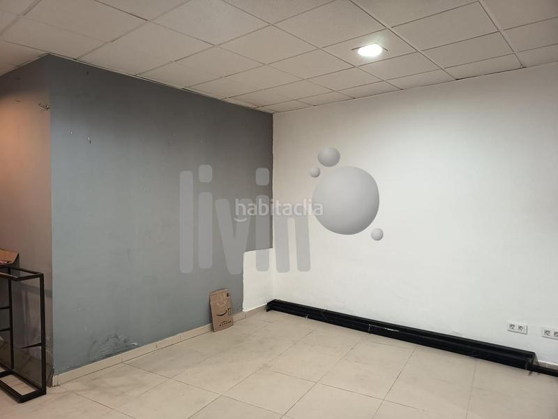 Foto 7291883d-cff2-4d05-9a2c-a90cd013df44. Lloguer local comercial a San Bartolomé - Millán de Priego Jaén