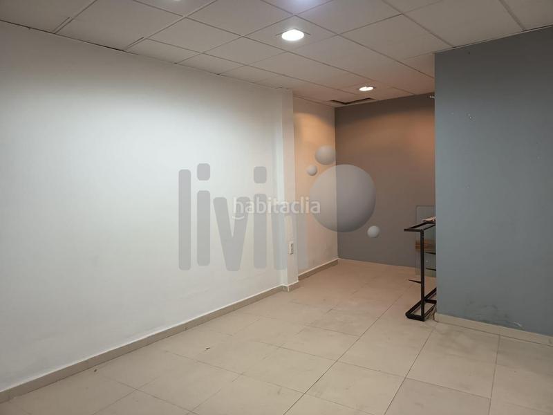 Foto 1cd12137-c941-42cf-bfa6-acd94d686aed. Location local commercial dans San Bartolomé - Millán de Priego Jaén