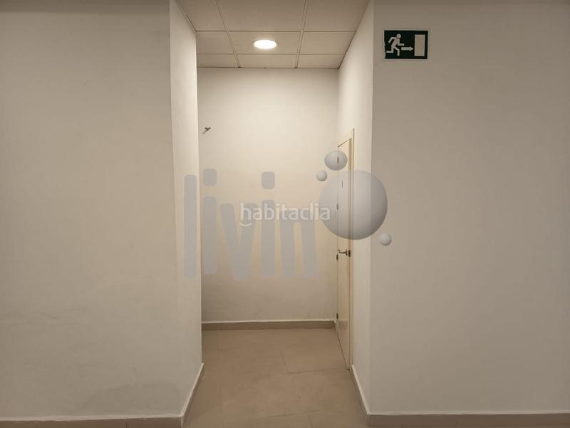 Foto 30dc6e34-3177-4aaf-8b9b-18edd6df6c90. Rent business premise in San Bartolomé - Millán de Priego Jaén