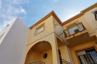 Casa in Torre del Campo. Casa en venta en toredelcampo