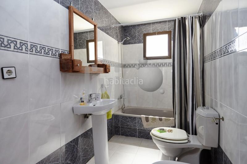 Foto 050c48b4-5835-4025-8f9f-6bcfaddc9831. Casa  en venta en toredelcampo en Torredelcampo