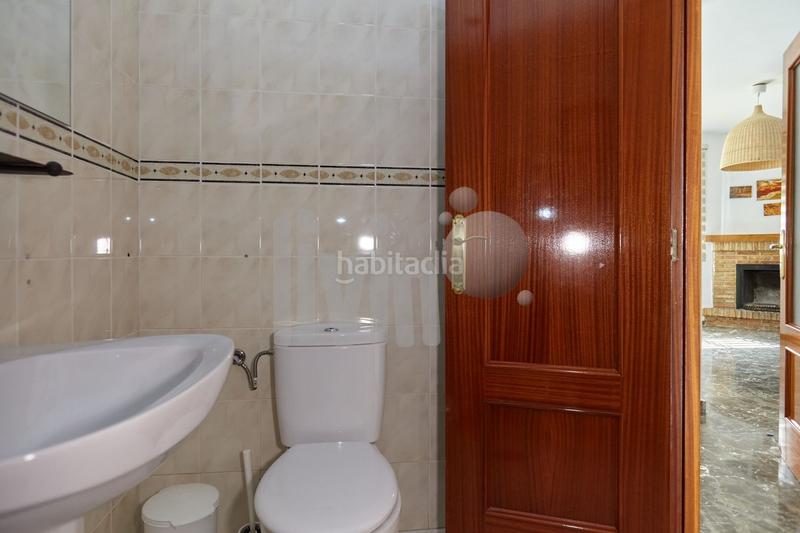 Foto 052cbe0f-1bf4-4a42-9644-1156a6e02e51. Casa  en venta en toredelcampo en Torredelcampo