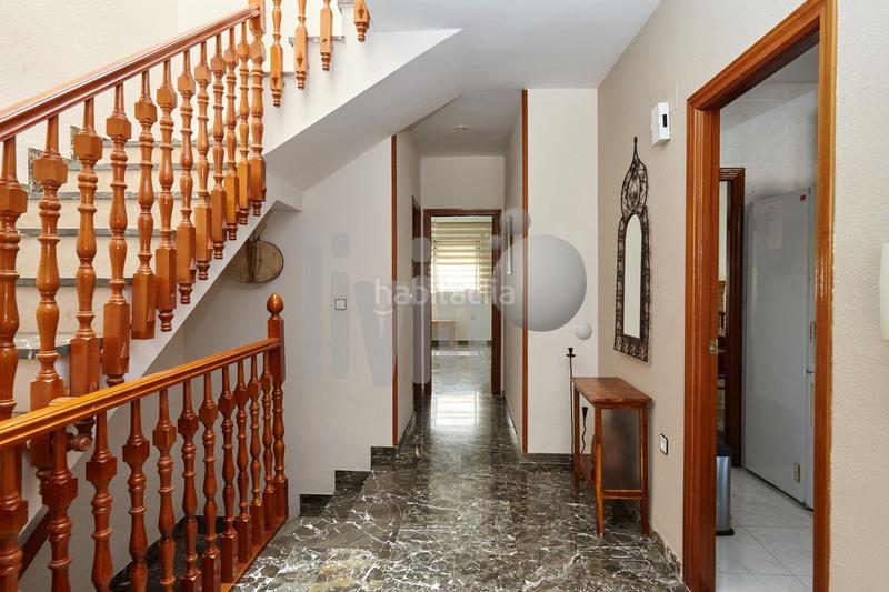Foto 06866cb1-cdcc-4640-9fa0-e85e7b0cb6f2. Casa  en venta en toredelcampo en Torredelcampo