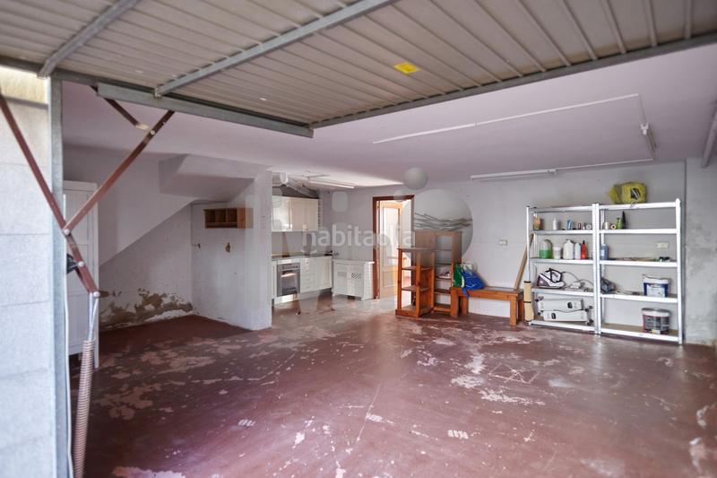 Foto 0785ca14-172a-4377-ab12-dd7b90c35705. Casa  en venta en toredelcampo en Torredelcampo