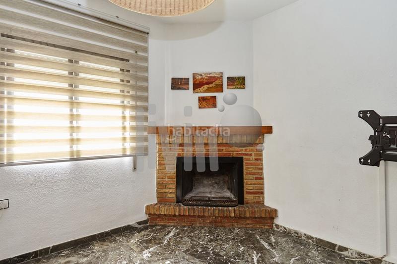 Foto 09dfa7a0-3116-441f-8d7d-ba323245d26b. Casa  en venta en toredelcampo en Torredelcampo