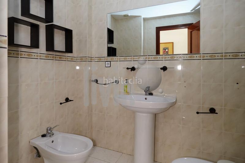Foto 0af9550c-1c42-4b7f-961d-68e87e2dad4a. Casa  en venta en toredelcampo en Torredelcampo