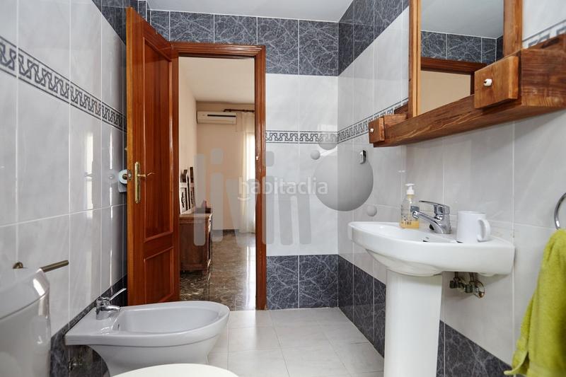 Foto 10416ab0-651f-4c93-bb3a-7cb71819a7e6. Casa  en venta en toredelcampo en Torredelcampo