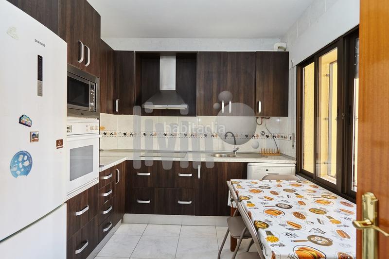 Foto 1123df54-da13-4be2-9a1a-1085be2179f6. Casa  en venta en toredelcampo en Torredelcampo
