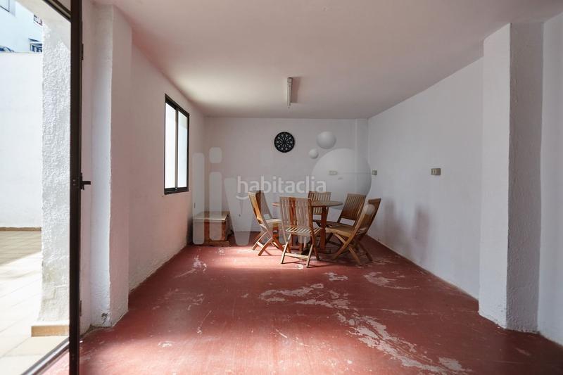 Foto 145fb48b-b28b-40d4-a701-4f4faea3ba9d. Casa  en venta en toredelcampo en Torredelcampo